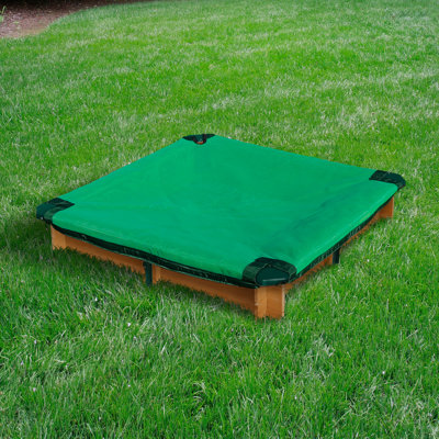 powershell sandbox